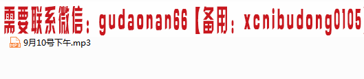 王新老师2019年9月10日《减税降费背景下财务发票风险及应对》