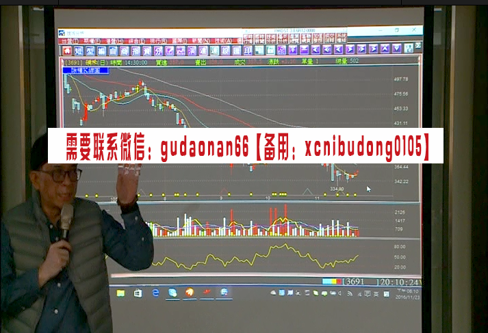 蕭明道萧明道亿级教练班亿级教练营8天实战技术培训