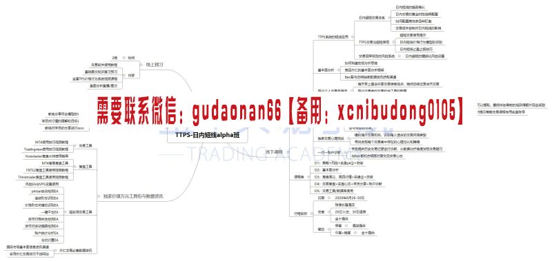 微信图片_20220920183211.png