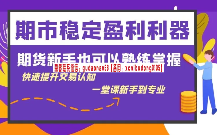 搜狗截图20230226185319.png