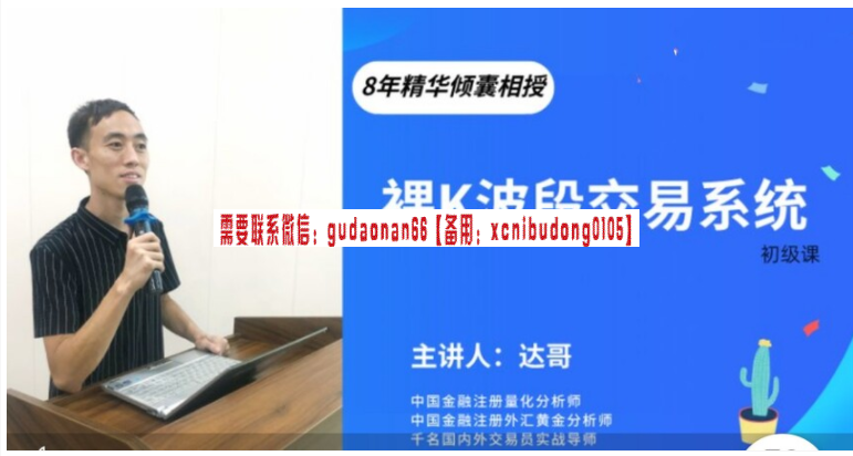 搜狗截图20230305002541.png