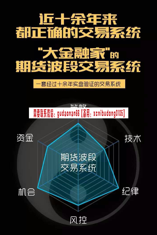 QQ截图20210430145145.png